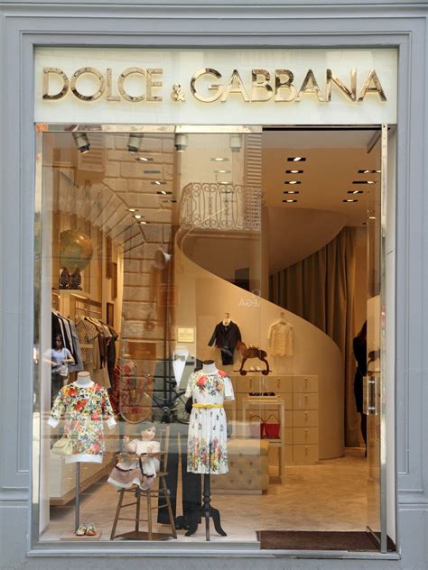 dolce and gabbana outlet near me|dolce and gabbana australia.